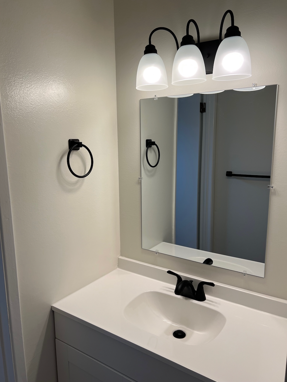 Keauhou Palena Unit 1001
