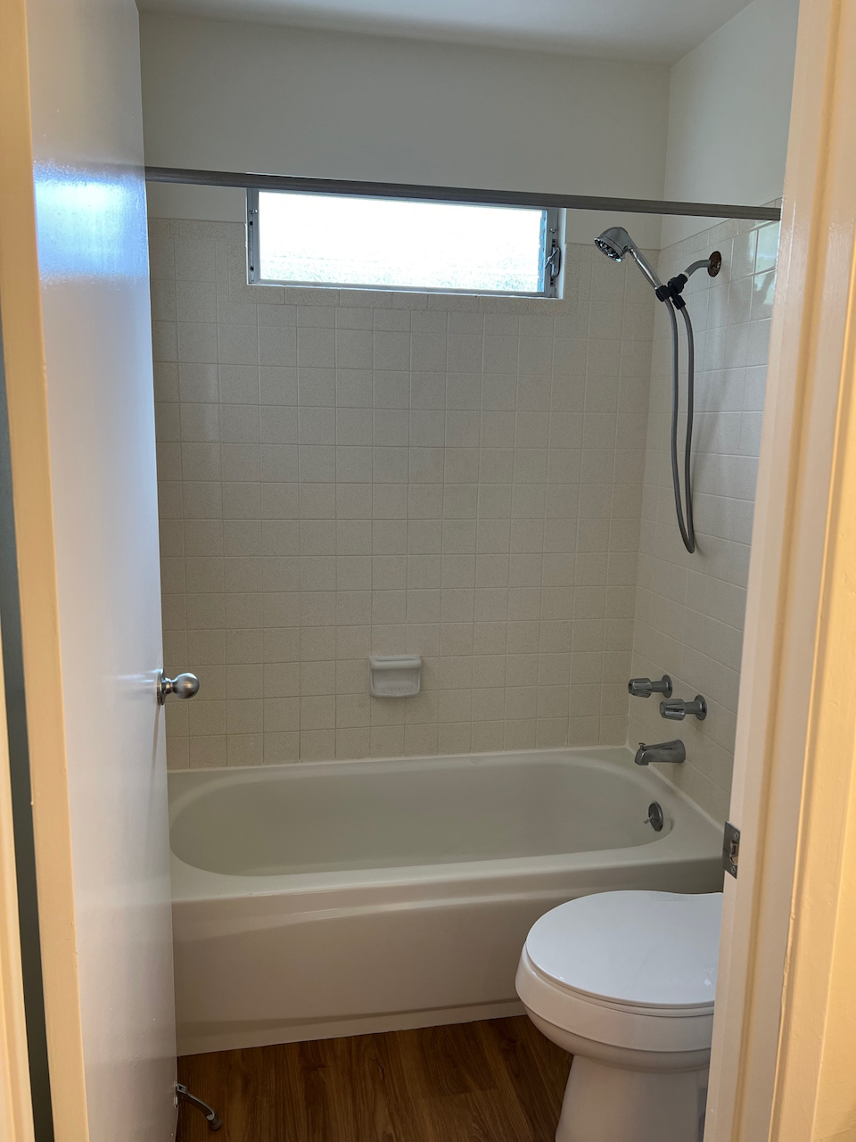 Keauhou Palena Unit 1001