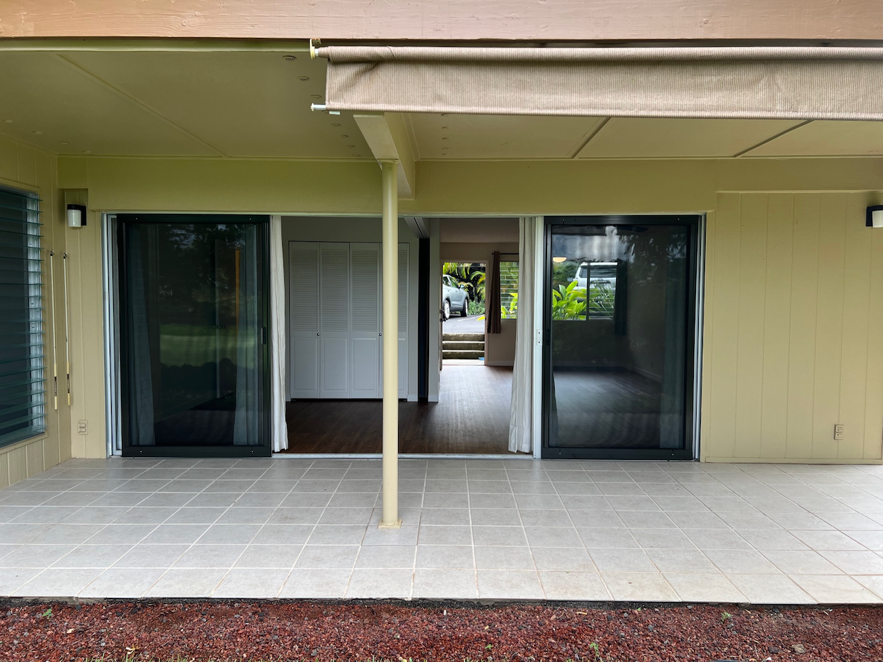 Keauhou Palena Unit 1001