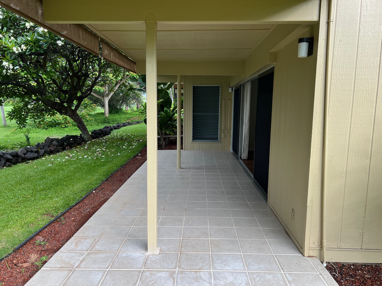 Keauhou Palena Unit 1001