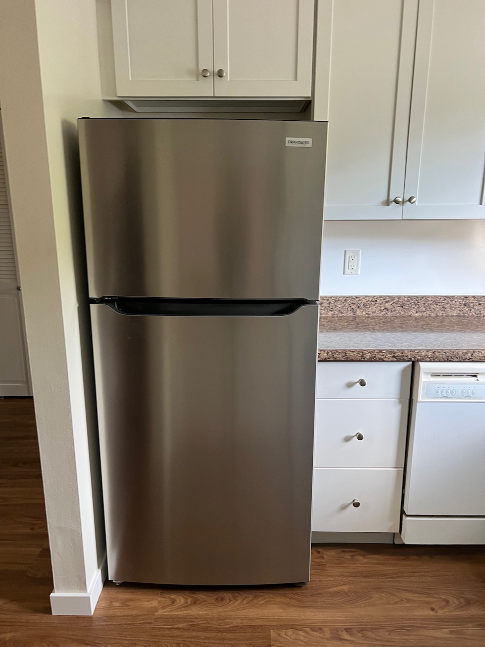 Keauhou Palena Unit 1001